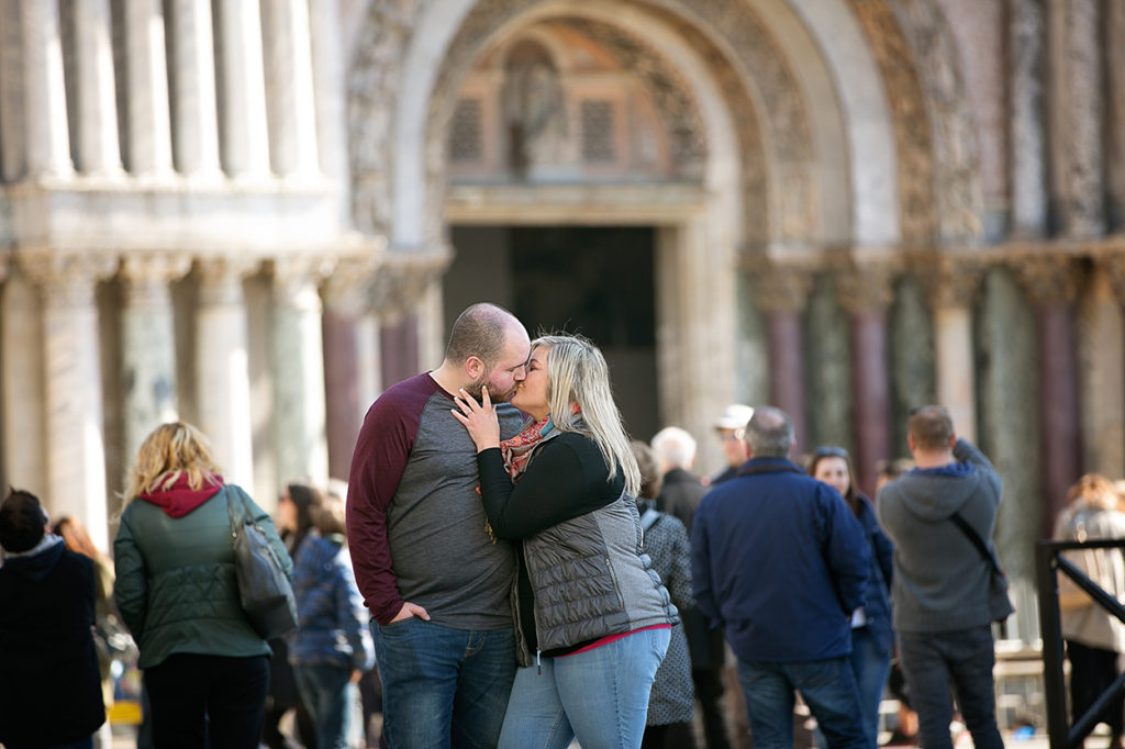 michigan wedding photographer, destination wedding photographer, italian engagement session