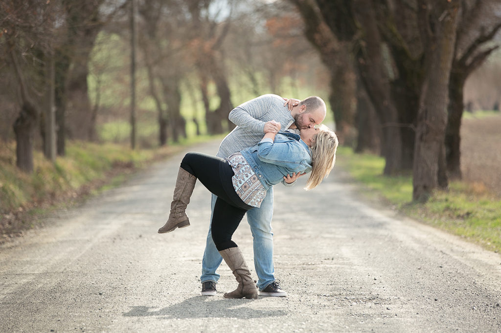 michigan wedding photographer, michigan engagement photographer, tuscany destination engagement photographer