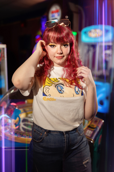 greenville-south-carolina-photographer