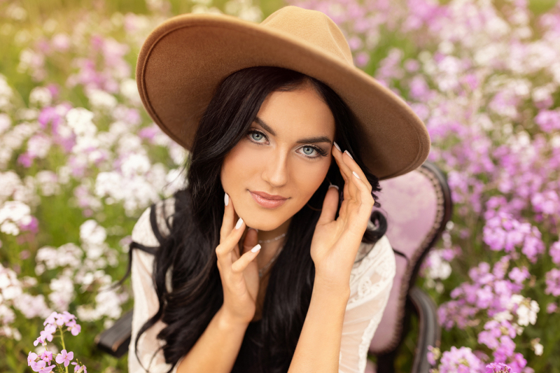 greenville-south-carolina-senior-photographer-10