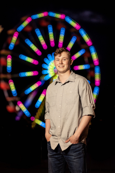 greenville-south-carolina-senior-photographer-14