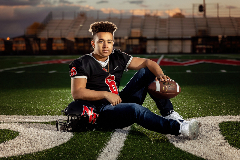 greenville-south-carolina-senior-photographer-18