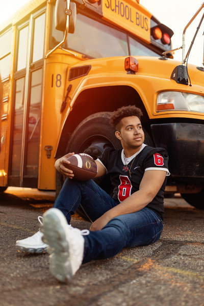 greenville-south-carolina-senior-photographer-19