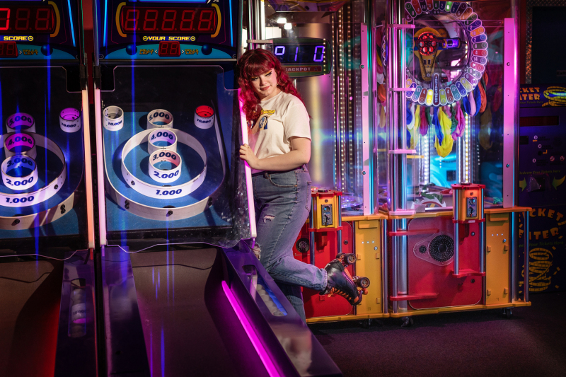 greenville-south-carolina-senior-photographer-2