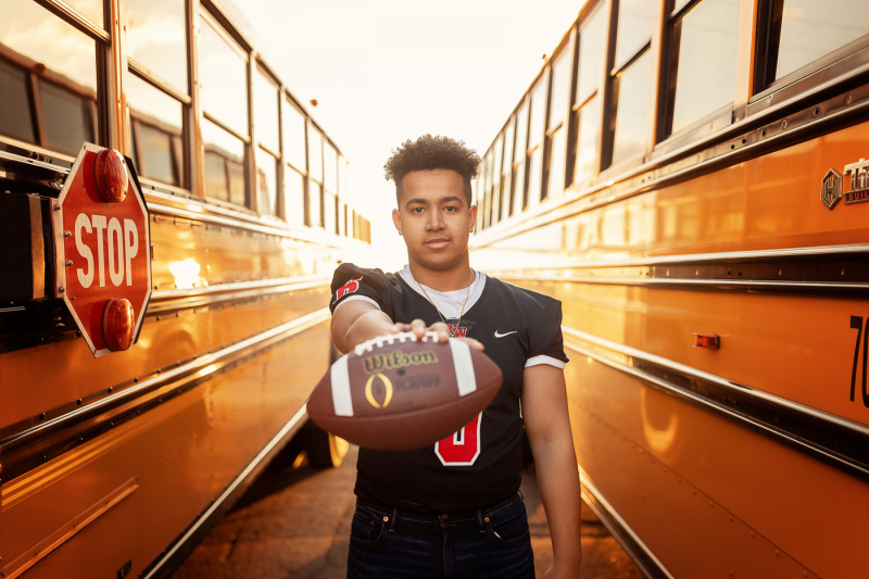 greenville-south-carolina-senior-photographer-20