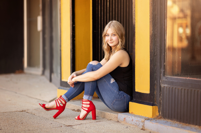 greenville-south-carolina-senior-photographer-5