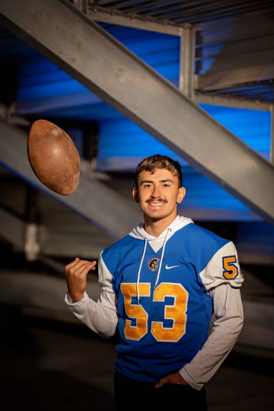 south_carolina_senior_photographer_tiffany_marie_photography113