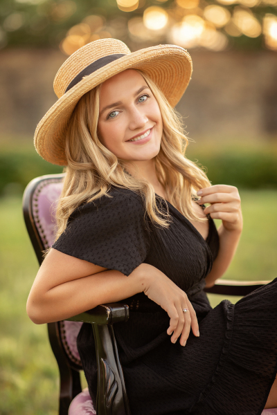 south_carolina_senior_photographer_tiffany_marie_photography138