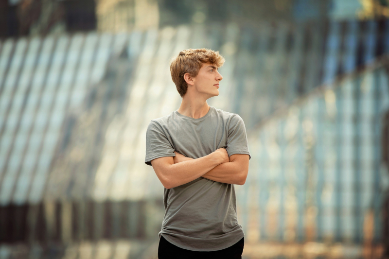 south_carolina_senior_photographer_tiffany_marie_photography155