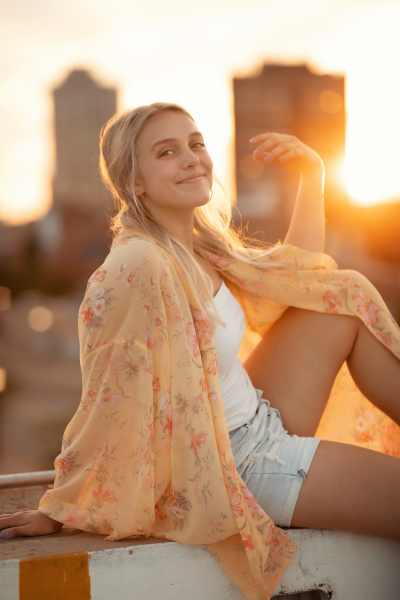 south_carolina_senior_photographer_tiffany_marie_photography158