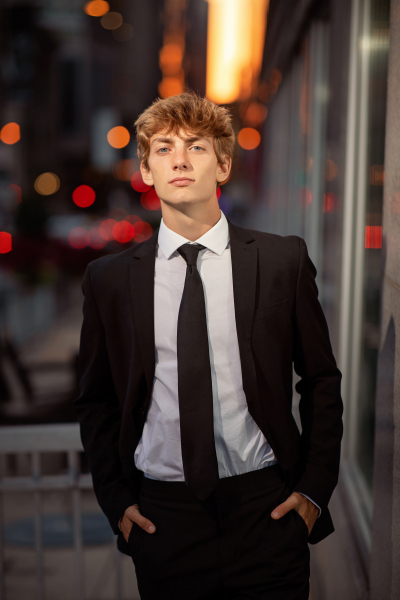 south_carolina_senior_photographer_tiffany_marie_photography170