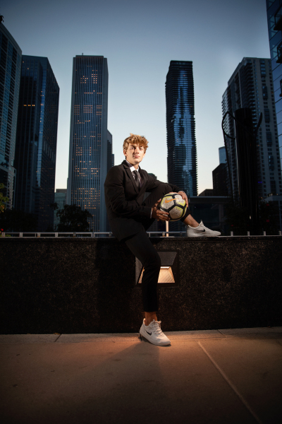 south_carolina_senior_photographer_tiffany_marie_photography174