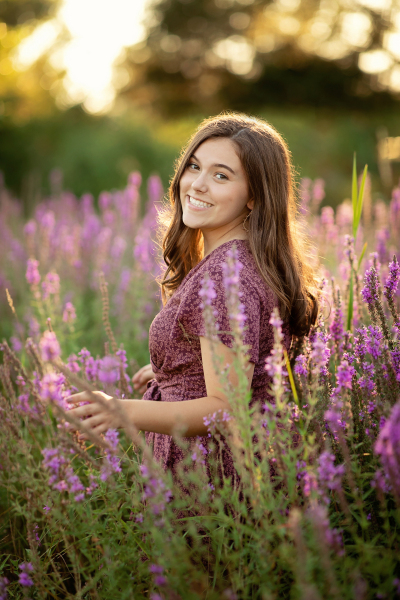 south_carolina_senior_photographer_tiffany_marie_photography201