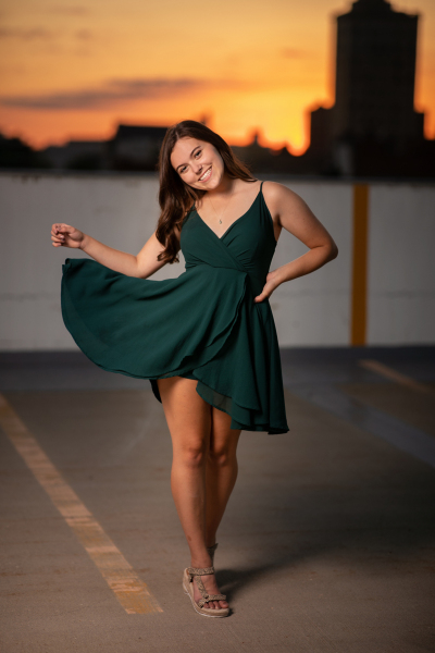 south_carolina_senior_photographer_tiffany_marie_photography207