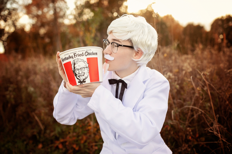 south_carolina_senior_photographer_tiffany_marie_photography26