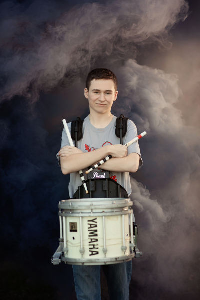 south_carolina_senior_photographer_tiffany_marie_photography31