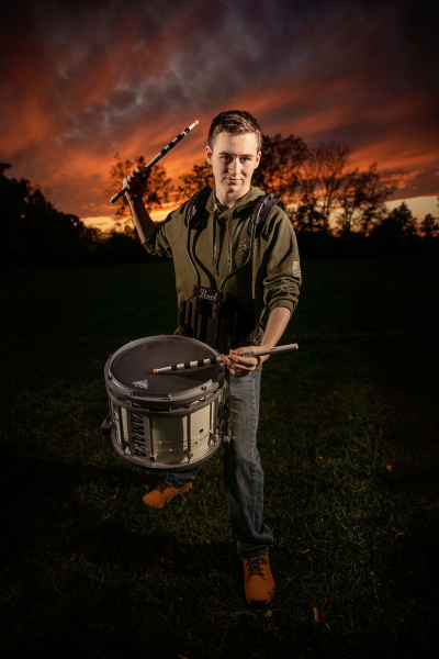 south_carolina_senior_photographer_tiffany_marie_photography32