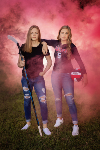 south_carolina_senior_photographer_tiffany_marie_photography39