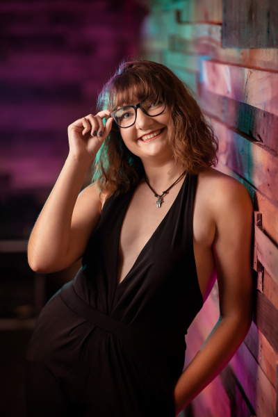 south_carolina_senior_photographer_tiffany_marie_photography6