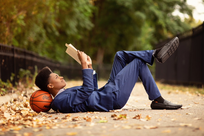 south_carolina_senior_photographer_tiffany_marie_photography62