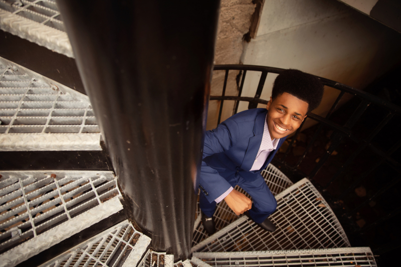 south_carolina_senior_photographer_tiffany_marie_photography63