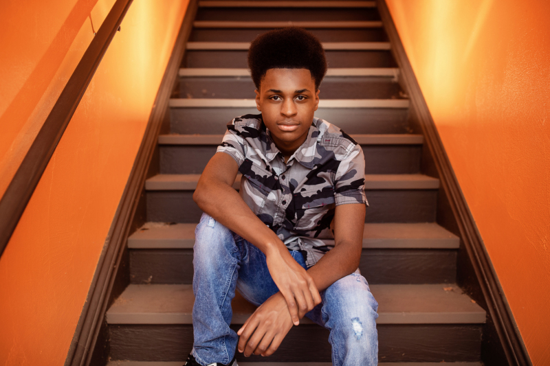 south_carolina_senior_photographer_tiffany_marie_photography69