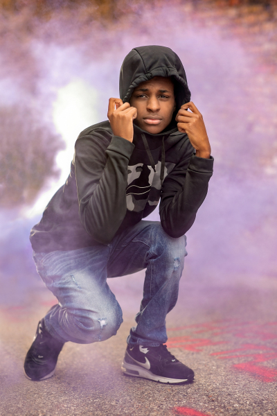 south_carolina_senior_photographer_tiffany_marie_photography70