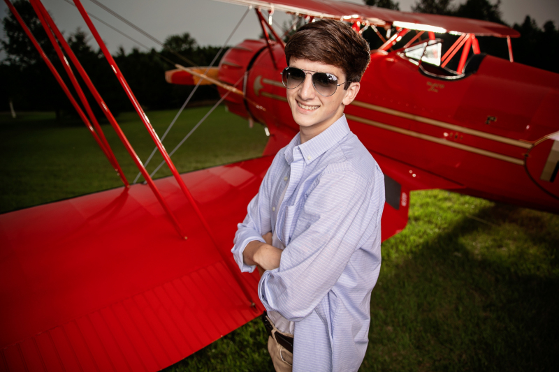 south_carolina_senior_photographer_tiffany_marie_photography81