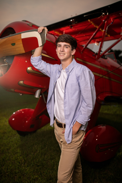 south_carolina_senior_photographer_tiffany_marie_photography82