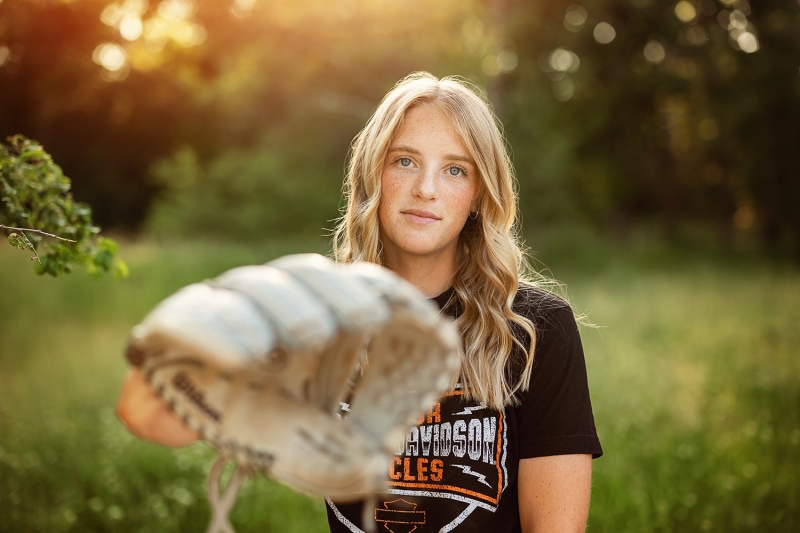 tiffany-marie-photography-south-carolina-photographer-302