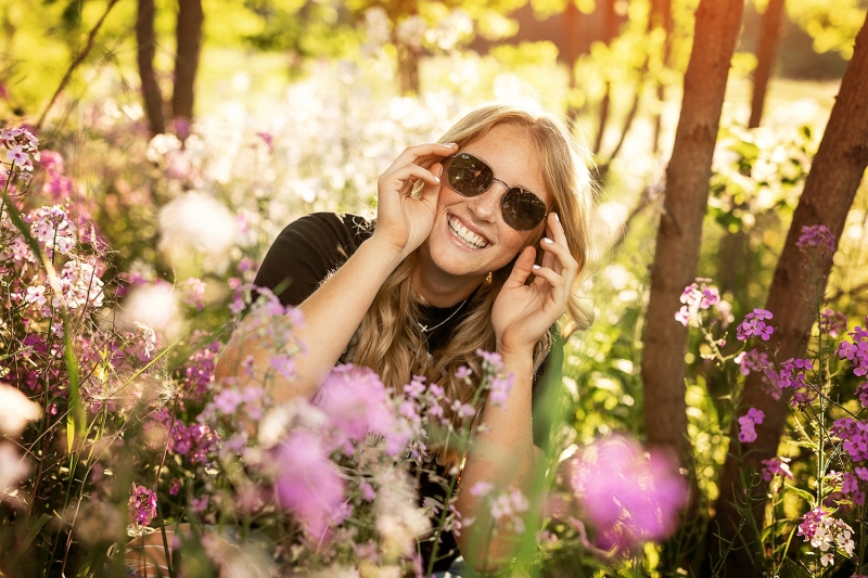 tiffany-marie-photography-south-carolina-photographer-303