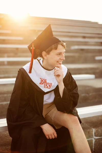 tiffany-marie-photography-south-carolina-photographer-309