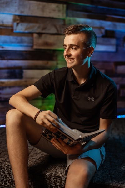 tiffany-marie-photography-south-carolina-photographer-311