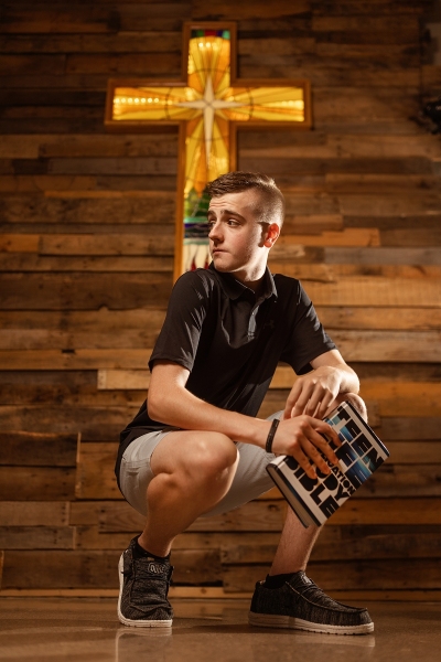 tiffany-marie-photography-south-carolina-photographer-313