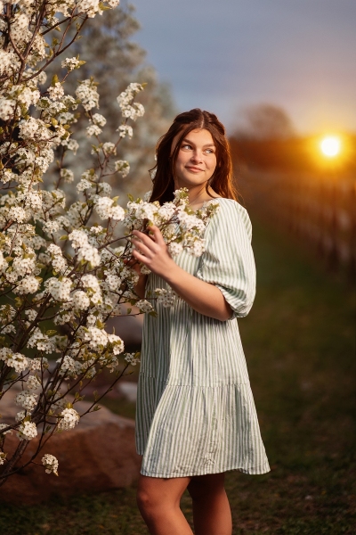 tiffany-marie-photography-south-carolina-photographer-321