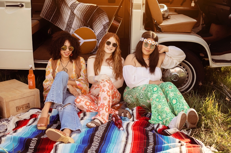 tiffany-marie-photography-south-carolina-photographer-324