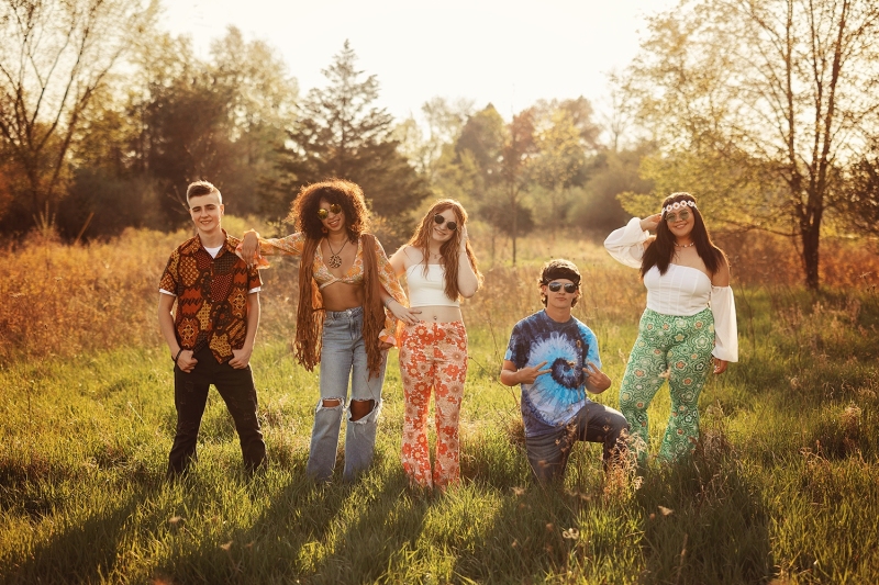 tiffany-marie-photography-south-carolina-photographer-325