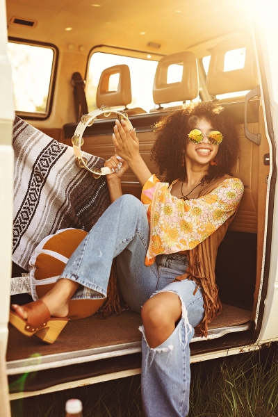 tiffany-marie-photography-south-carolina-photographer-328