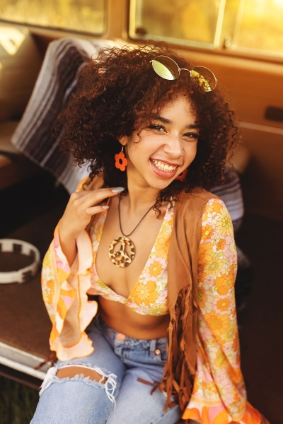 tiffany-marie-photography-south-carolina-photographer-329