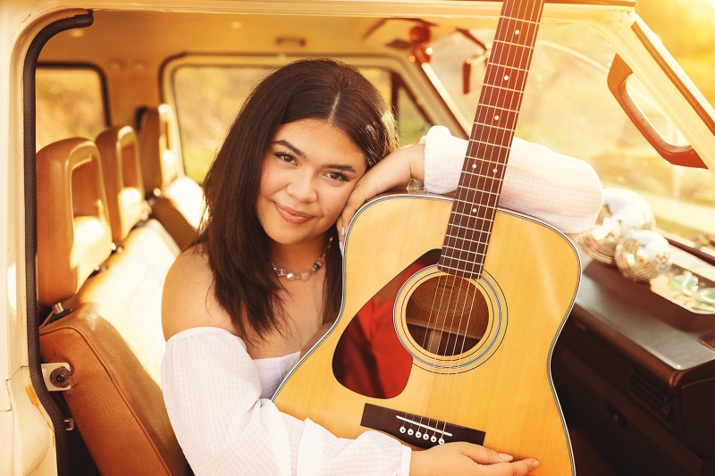 tiffany-marie-photography-south-carolina-photographer-330