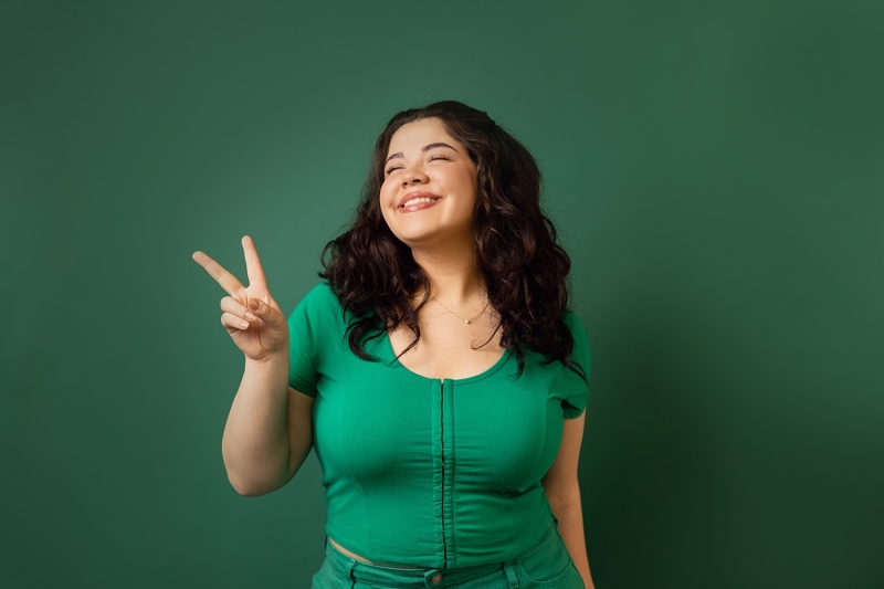 tiffany-marie-photography-south-carolina-photographer-334