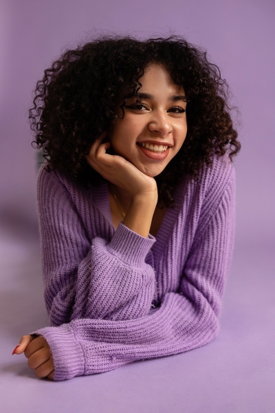 tiffany-marie-photography-south-carolina-photographer-336