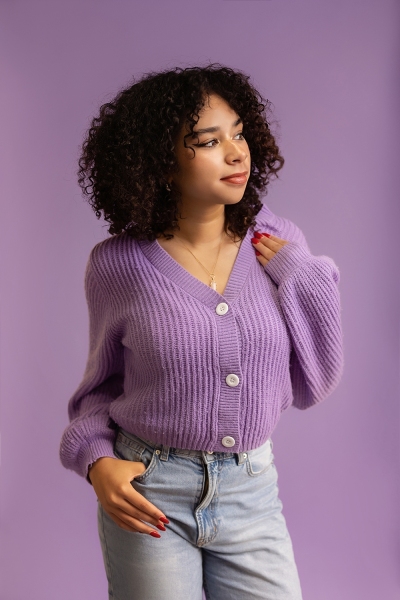 tiffany-marie-photography-south-carolina-photographer-337