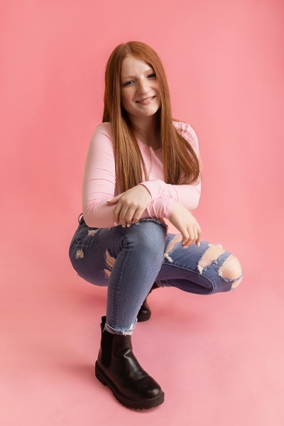 tiffany-marie-photography-south-carolina-photographer-338