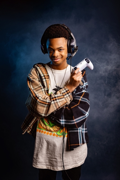 tiffany-marie-photography-south-carolina-photographer-340