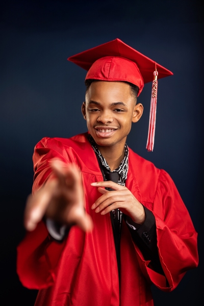 tiffany-marie-photography-south-carolina-photographer-341