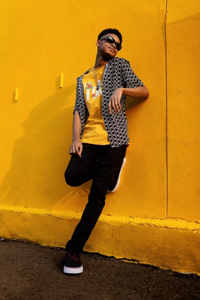 tiffany-marie-photography-south-carolina-photographer-344