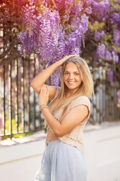 tiffany-marie-photography-south-carolina-photographer-345