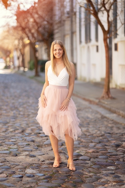 tiffany-marie-photography-south-carolina-photographer-346