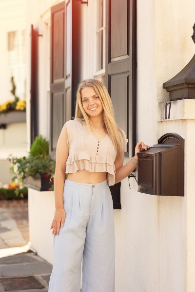 tiffany-marie-photography-south-carolina-photographer-347